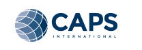 caps-international-bv