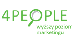 4people-marketing-dla-ludzi