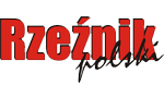 rzeznik-polski